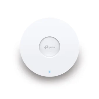 TP-Link AX3000 Ceiling Mount WiFi 6 Access Point EAP653 UR