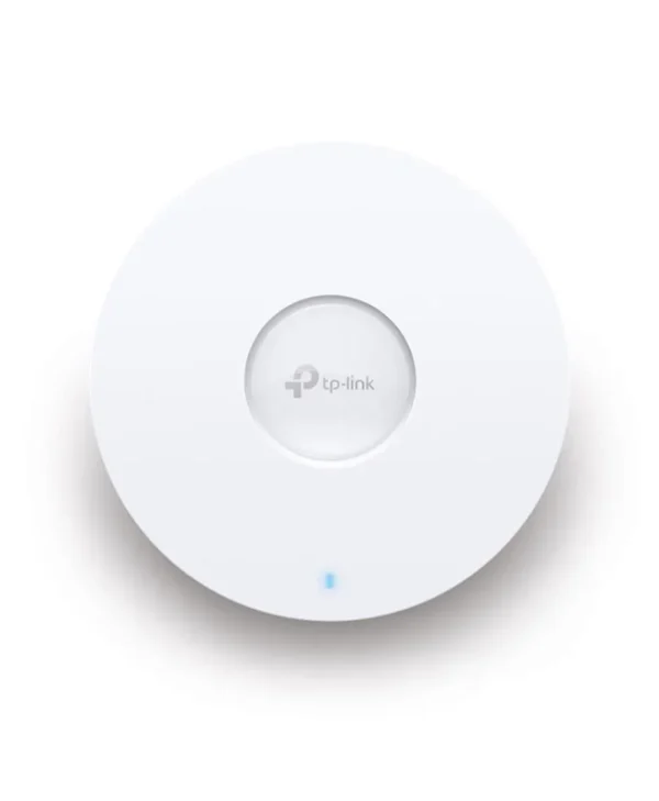 TP-Link AX3000 Ceiling Mount WiFi 6 Access Point EAP653 UR