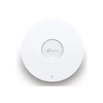 TP-Link AX3000 Ceiling Mount WiFi 6 Access Point EAP653 UR - Image 2
