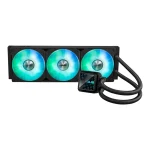 Asus PRIME LC 360 ARGB Liquid CPU Cooler Black 90RC0101-B0EAY0