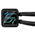 Asus PRIME LC 360 ARGB Liquid CPU Cooler Black 90RC0101-B0EAY0 - Image 2