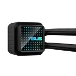 Asus PRIME LC 360 ARGB Liquid CPU Cooler Black 90RC0101-B0EAY0 - Image 3