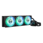 Asus PRIME LC 360 ARGB Liquid CPU Cooler Black 90RC0101-B0EAY0 - Image 4