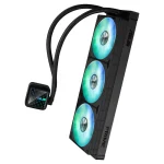 Asus PRIME LC 360 ARGB Liquid CPU Cooler Black 90RC0101-B0EAY0 - Image 6