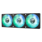Asus PRIME LC 360 ARGB Liquid CPU Cooler Black 90RC0101-B0EAY0 - Image 10