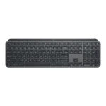 Logitech MX Keys Combo for Business Gen2 Wireless Set US Layout Graphite 920-010933 - Image 4