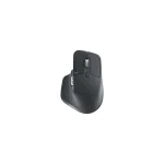 Logitech MX Keys Combo for Business Gen2 Wireless Set US Layout Graphite 920-010933 - Image 7