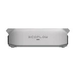 EcoFlow EFDELTAPRO3EB Extra Battery for DELTA Pro 3 4096Wh LFP EFDELTAPRO3EB - Image 5