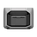 EcoFlow EFDELTAPRO3EB Extra Battery for DELTA Pro 3 4096Wh LFP EFDELTAPRO3EB - Image 2
