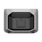 EcoFlow EFDELTAPRO3EB Extra Battery for DELTA Pro 3 4096Wh LFP EFDELTAPRO3EB - Image 3