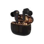 Creative Aurvana Ace 2 Wireless Earbuds TWS, LC3/LE audio, aptX Lossless, xMEMS, ANC Black 51EF1160AA000 - Image 2
