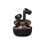 Creative Aurvana Ace 2 Wireless Earbuds TWS, LC3/LE audio, aptX Lossless, xMEMS, ANC Black 51EF1160AA000