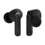 Creative Aurvana Ace 2 Wireless Earbuds TWS, LC3/LE audio, aptX Lossless, xMEMS, ANC Black 51EF1160AA000 - Image 4