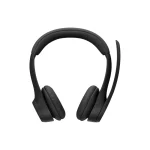 Logitech Zone 305 Wireless Headset Black 981-001453 - Image 6