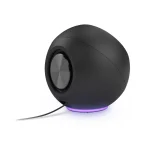 Creative Pebble SE RGB Wired Speakers 2.0 4.4W Black 51MF1725AA000 - Image 7