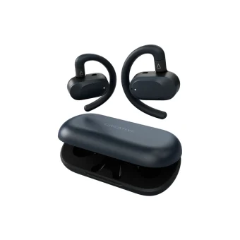Creative Outlier Go Wireless Earbuds TWS Blue 51EF1210AA001