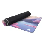 Sharkoon Skiller SGP40 D3 Gaming Mousepad 1000x500mm Japan Anime Scenery 4044951042500 - Image 2