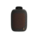 Creative MUVO Free Wireless Speaker IPX5 6W Black 51MF8515AA000