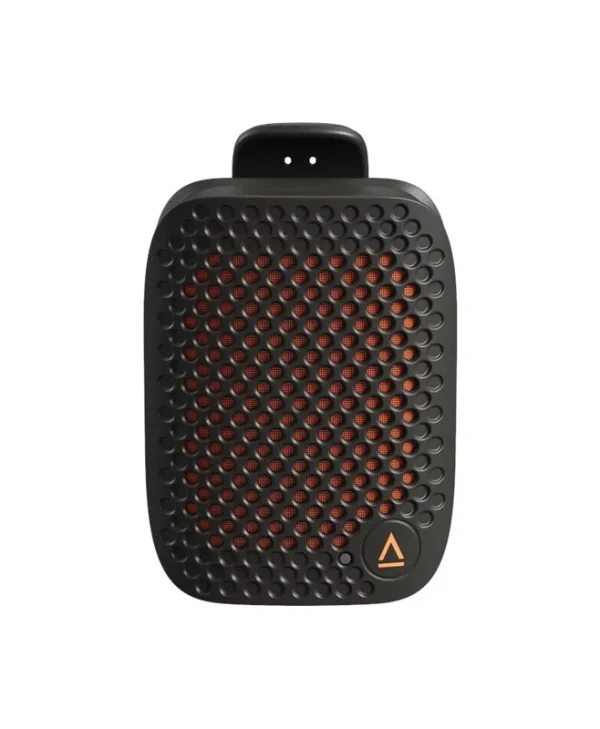Creative MUVO Free Wireless Speaker IPX5 6W Black 51MF8515AA000