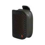 Creative MUVO Free Wireless Speaker IPX5 6W Black 51MF8515AA000 - Image 2