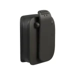 Creative MUVO Free Wireless Speaker IPX5 6W Black 51MF8515AA000 - Image 3
