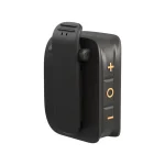 Creative MUVO Free Wireless Speaker IPX5 6W Black 51MF8515AA000 - Image 4