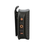 Creative MUVO Free Wireless Speaker IPX5 6W Black 51MF8515AA000 - Image 5