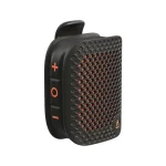 Creative MUVO Free Wireless Speaker IPX5 6W Black 51MF8515AA000 - Image 6