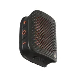Creative MUVO Free Wireless Speaker IPX5 6W Black 51MF8515AA000 - Image 7