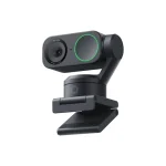 Insta360 CINSABNB Insta360 Link 2 2-Axis Gimbal Edition 4K WebCam Black 6970357858750