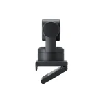 Insta360 CINSABNB Insta360 Link 2 2-Axis Gimbal Edition 4K WebCam Black 6970357858750 - Image 2