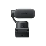 Insta360 CINSABNB Insta360 Link 2 2-Axis Gimbal Edition 4K WebCam Black 6970357858750 - Image 3