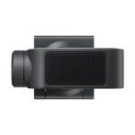Insta360 CINSABNB Insta360 Link 2 2-Axis Gimbal Edition 4K WebCam Black 6970357858750 - Image 4
