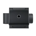 Insta360 CINSABNB Insta360 Link 2 2-Axis Gimbal Edition 4K WebCam Black 6970357858750 - Image 6