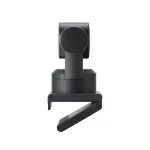 Insta360 CINSABNB Insta360 Link 2 2-Axis Gimbal Edition 4K WebCam Black 6970357858750 - Image 8