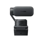 Insta360 CINSABNB Insta360 Link 2 2-Axis Gimbal Edition 4K WebCam Black 6970357858750 - Image 9