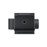 Insta360 CINSABNB Insta360 Link 2 2-Axis Gimbal Edition 4K WebCam Black 6970357858750 - Image 10