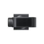 Insta360 CINSABNB Insta360 Link 2 2-Axis Gimbal Edition 4K WebCam Black 6970357858750 - Image 11