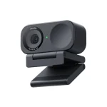 Insta360 CINSABNA Insta360 Link 2 Standard Edition 4K WebCam Black 6970357858743
