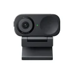 Insta360 CINSABNA Insta360 Link 2 Standard Edition 4K WebCam Black 6970357858743 - Image 2