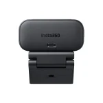 Insta360 CINSABNA Insta360 Link 2 Standard Edition 4K WebCam Black 6970357858743 - Image 3