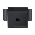 Insta360 CINSABNA Insta360 Link 2 Standard Edition 4K WebCam Black 6970357858743 - Image 5