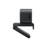 Insta360 CINSABNA Insta360 Link 2 Standard Edition 4K WebCam Black 6970357858743 - Image 6