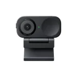 Insta360 CINSABNA Insta360 Link 2 Standard Edition 4K WebCam Black 6970357858743 - Image 7