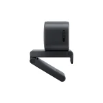 Insta360 CINSABNA Insta360 Link 2 Standard Edition 4K WebCam Black 6970357858743 - Image 8