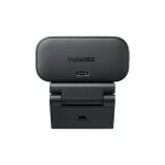 Insta360 CINSABNA Insta360 Link 2 Standard Edition 4K WebCam Black 6970357858743 - Image 9