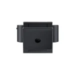 Insta360 CINSABNA Insta360 Link 2 Standard Edition 4K WebCam Black 6970357858743 - Image 10