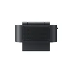 Insta360 CINSABNA Insta360 Link 2 Standard Edition 4K WebCam Black 6970357858743 - Image 11