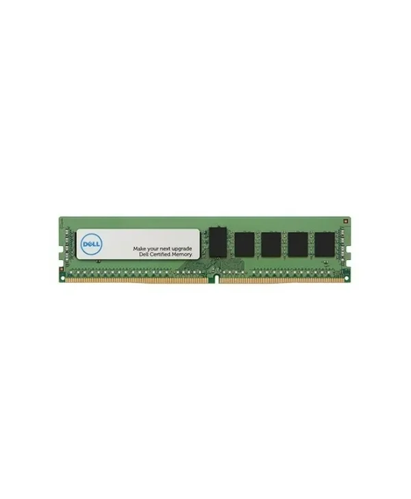 Dell RAM Server 16GB DDR5-5600 UDIMM ECC T360/R360
