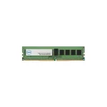 Dell RAM Server 16GB DDR5-5600 UDIMM ECC T360/R360 - Image 2